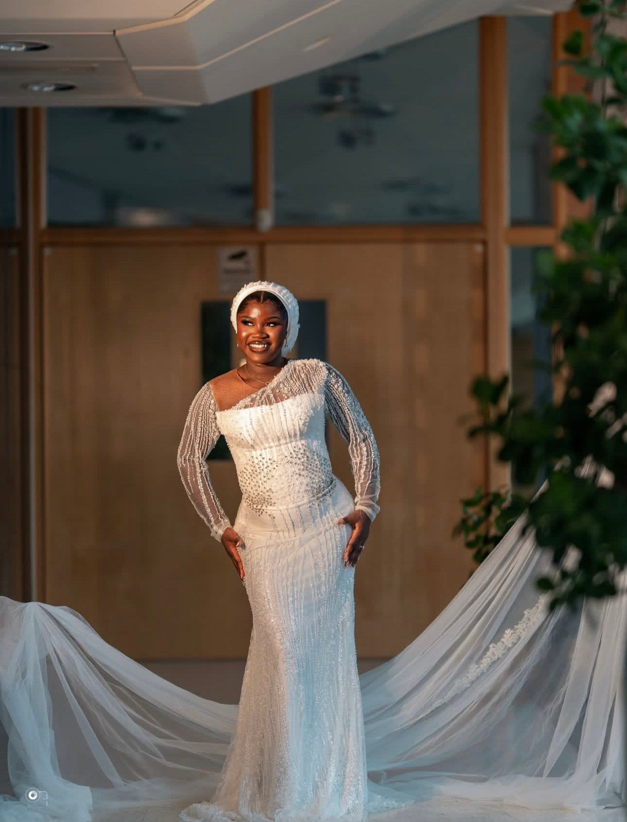 Bridal Elegance